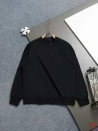 Picture of Prada Sweatshirt _SKUPradaS-XL20tr22835599